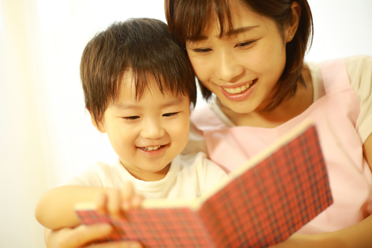 子育て・保育支援